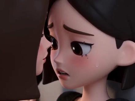 #AI冷颜总裁的壁咚时刻 #随变ai随便玩 #豆包 #百合 #水仙