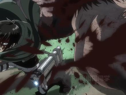 达尔文事变的查理又蹦又跳,当这几位猴子最严厉的父亲出现,它就该老老实实回笼子了。#达尔文事变 #动漫编年史 #我在抖音看动漫 #空条承太郎 #食猴鹰