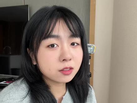 我暂时放弃花时间搞openclaw小龙虾了