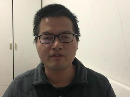 第85课wps的公式(LN,LOG,LOG10) #办公软件技巧 #excel技巧 #office办公技巧