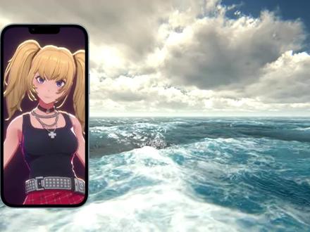 《点点共享》Grok4.1下载安装教程Grok4.1怎么下载 Grok4.1在哪下载Grok4.1使用教程#grok #grok4.1 #grokai #grok下载教程 #grok怎么下载 Grok4.1手机版下载教程 Grok4.1手机版在哪下载 Grok4.1网页端使用教程Grok4.1注册登录教程 Grok4.1免费开放 Grok4.1怎么用 Grok4.1在哪用 Grok4.1编程能力 Grok4.1开放使用 Grok4.1手机版安卓教程Grok4.1安卓下载教程 Grok4.1苹果ios怎么下载 Grok4.1鸿蒙下载 Grok4.1oppo下载 Grok4.1vivo下载 Grok4.1下载入口 Grok4.1安装包 Grok4.1免费下载 Grok4.1正版下载教程 Grok4.1下载链接获取