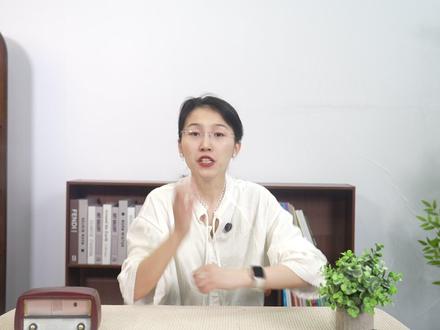 社工实务必考2个考点! #社工 #社工考试 #职得乐 #初级社工 #社工证