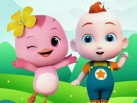 我问眼睛怎样讲,眼睛眼睛eyes#知识合伙人 #绘本儿歌 #萌知计划@抖音青少年