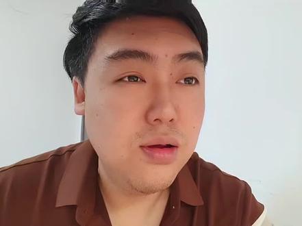 透支道德换来的流量终将反噬自身 #真实生活分享计划