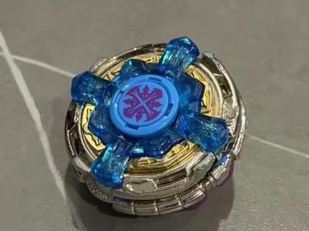 小爆裂聚合体组装教程来啦
无损极限改装1加3组装玩法拓展,全新系列玩法升级
#飓风战魂 #陀螺#玩具#动画