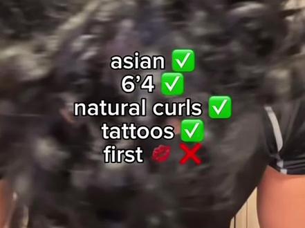 初吻还在💋
#HipHop#卷头daz#热门#LilPanX#逆天