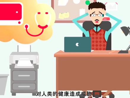 科普沙尘天气的成因、影响,个人应该如何防护? #北京沙尘#大风降温#沙尘暴#沙尘天气 #沙尘防护