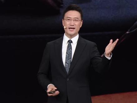 3 月 23 日,华为 2026 春季全场景新品发布会在长沙举行,鸿蒙智行首款轿跑/猎装车型尚界 Z7/Z7T 小定正式开启。#鸿蒙智行尚界Z7亮相长沙 #尚界Z7双车正式开启小订