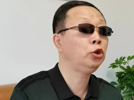 #梦 #潜意识 意象心理释梦一点通第二季:编号006梦见独自骑行#方程探梦 #毕业 @抖音小助手 @热门小助手