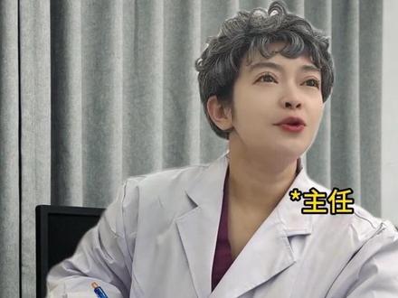 #掌灯女 #掌船男 传说掌灯女长大后,认真负责有主见,前途无量能力强,温暖他人照亮自己@大毛毛