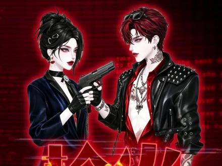 近期无限循环的歌|枪火也太洗脑了
节奏狠狠戳中审美,单曲循环预定🎶
看很多网友改编歌词,于是我也来尝试一下
#QQ炫舞手游 #ai改编歌词 #枪火