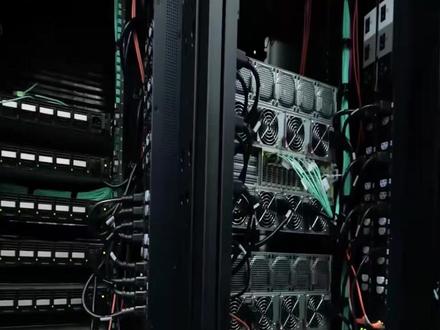 一分钟带你了解Token是什么? #主流模型资源 #AI #Token #API