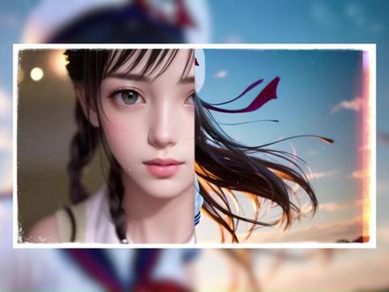 1分钟学会相册翻页卡点效果 #零基础学剪辑 #剪辑教程 #剪辑技巧 #电脑版剪映 #专业版剪映