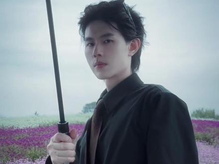 #有你的恋歌2 占据回忆里一个美好的角落~#有你的恋歌