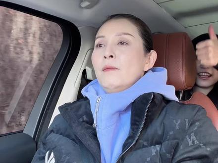 终于活成了爱谁谁的调调 #退休生活 #vlog日常