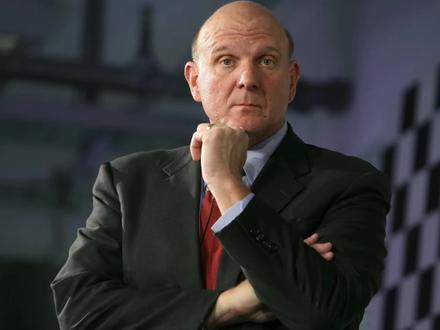 哈登重回火箭,最后拼一次冲击总冠军奖杯!#火箭#哈登