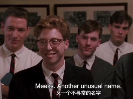 seize 抓住,捉住 #雅思单词 #托福单词