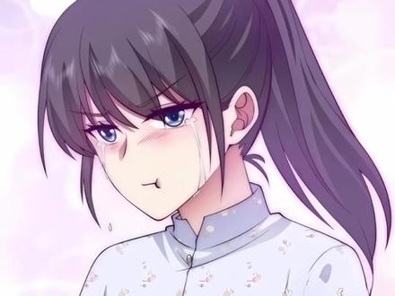 #我真的没想重生啊 #沈幼楚 #萧容鱼 #白月光 #宝藏女孩 萧容鱼和沈幼楚都是内心骄傲的女孩,宁愿默默的在心底继续爱着小陈,也不愿意强迫他留在自己身边