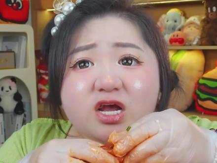 老赵进ICU抢救,白大褂问我救不救#吃货日常