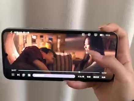 ¥7de52ACDep¥三线并行叙事丝滑不混乱#有罪之身全集#有罪之身开播#有罪之身大结局#有罪之身