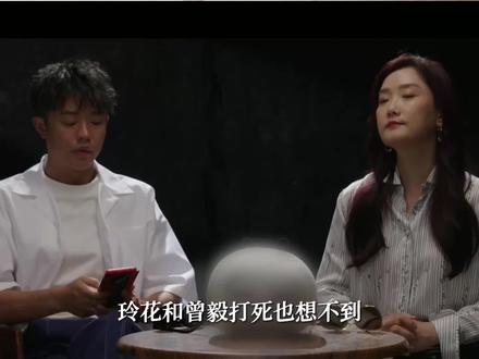只是让她帮忙改两句歌词,结果一出手就让凤凰传奇霸屏榜单#唐恬 #凤凰传奇 #唐恬的故事