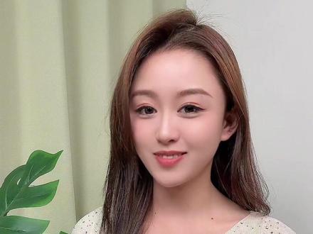 抖音小蓝词生成机制 抖音小蓝词、大家看后搜、吸顶词到底是怎么触发的?有什么技巧吗?一分钟教会你!#抖音小蓝词 #抖音小蓝词生成机制 #小蓝词 #小蓝词优化 #吸顶词
