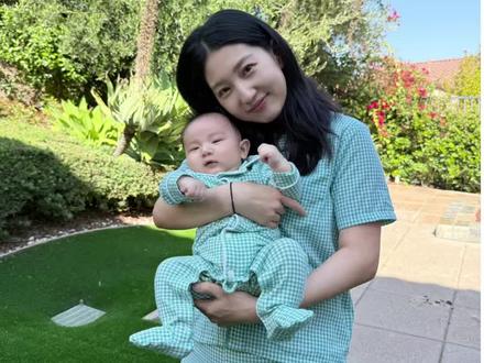 致每一位母乳妈妈#母亲节 #我妈是世界上最好的妈 #母乳