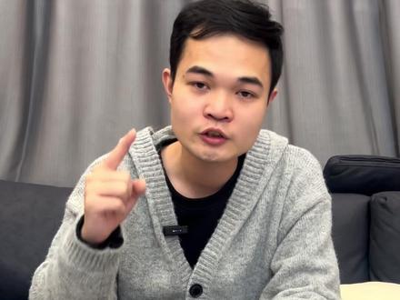 今年春考多少分可以上公办大专!?#春考 #春季高考 #公办大专