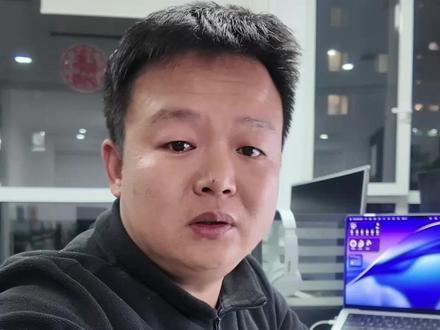 搭建飞书的多维表格,管理日常可能会方便一些