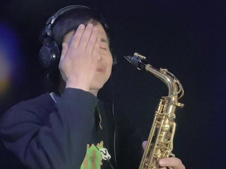 玉芬啊玉芬 全网都在唱玉芬,我也来一段😀
本曲G调 谢谢大家的支持!#玉芬啊玉芬你让彪哥好伤心 #玉芬啊