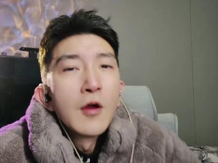 Dead Reflex…Aka找自己
#音乐reaction
#舞台reaction
#檀健次