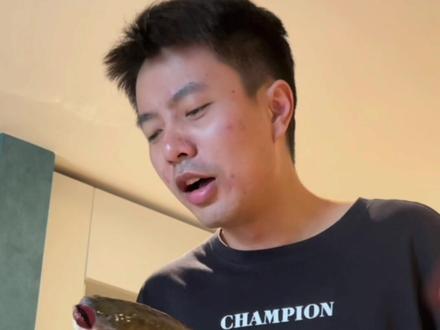 你了不起,你清高,你捞出来摸,我谢谢你