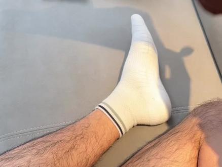 高品质的男士潮流内裤,分离式大囊袋设计,非常方便又透气! #吨吨马 #吨吨马内裤 #男士内裤 #时尚内裤 #潮流内裤