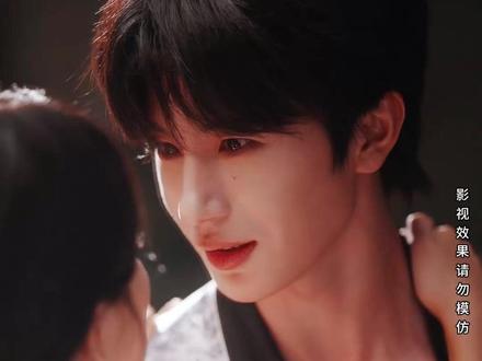 26张翅、余茵新剧来袭#破笼 #破笼 #番茄小说 #余茵 #张翅 #lwj