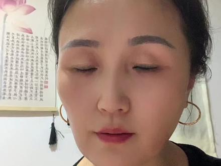 #至诚回向 #沁源煤矿 #缅怀遇难矿工
以此修行功德,诚心回向山西留神峪煤矿事故众生。
祈愿遇难同胞业障尽消,安然往生善境,安息无苦。
祈愿失联人员早日寻获,平安归返。
祈愿受伤之人伤痛渐愈,身体早日康复。
护佑全体救援人员顺遂无忧,出入平安。
愿灾祸平息,工矿皆安,众生远离灾难,阖家安稳。
南无阿弥陀佛