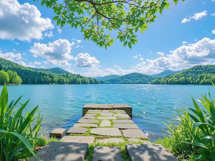 线性蒙版接力卡点 #教程#剪映#剪辑#青年创作者成长计划#自学剪辑