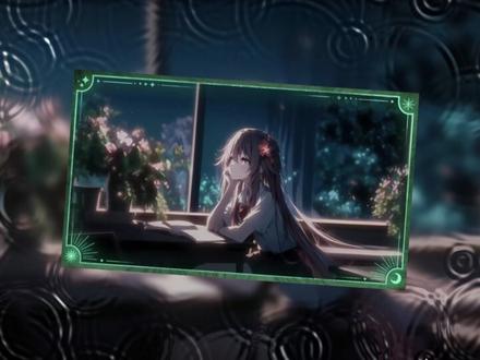 大学生自学剪辑打卡第八天,今天练习的是照片翻页卡点#剪辑#剪辑教程#电脑版剪映#照片翻页卡点#自律