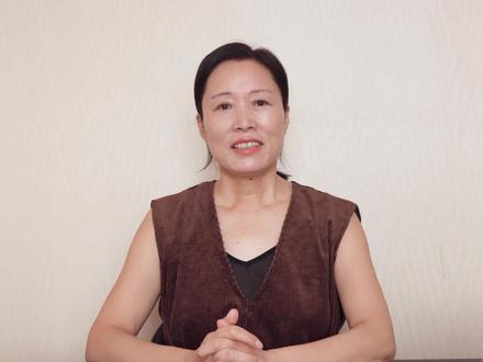 毛呢外套袖子太长?教你不拆里子改短,再也不用去裁缝店
