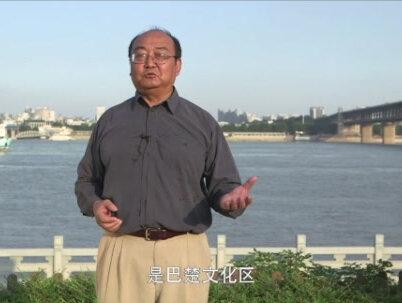 湖北的方言为啥省内都不统一#湖北湖北 #方言 @抖音小助手