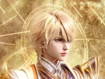 神印王座最新一集完整版198一起看 #国漫推荐#国漫#神印王座#神印王座最新一集 #抢先看