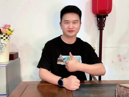 利辛有两个火车站 #涡小言日记 #利辛 #涡阳