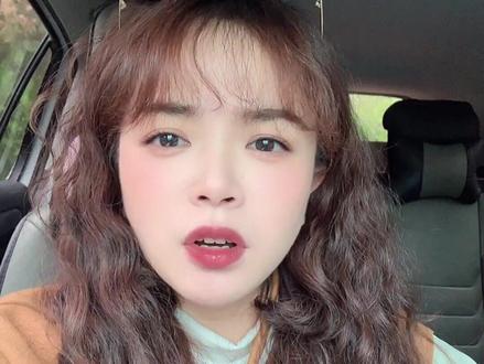 #小说 #吐槽 贵女重生侯府下堂妻 真的给我看醉了