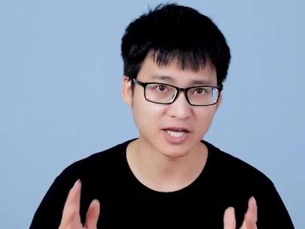 电脑如何安装M.2 NVME高速固态硬盘?拓展卡安装完整教程来了#电脑 #教程 @DOU+小助手