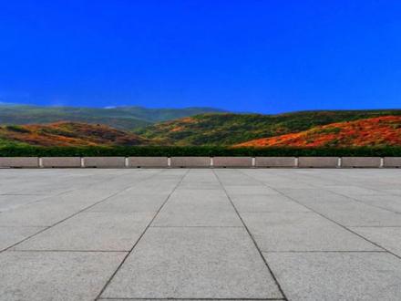 新改编网红步子舞《刀剑如梦》好听好看不快不慢 #全民健身你我同行 #越跳越健康 #舞出美丽舞出健康