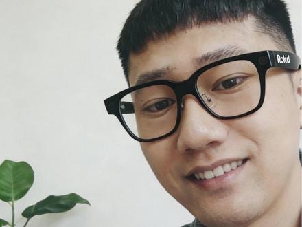 用乐奇眼镜控制米家智能家居 #带显示的AI眼镜 #和乐奇共享有趣人生 #米家 自从换了手机,每次远程控制都要掏出手机点点点,现在一句乐奇就可以解决,便捷度拉满了呀