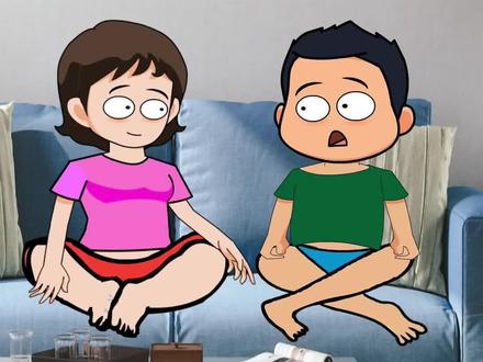 交割合约和永续合约有啥区别#金融小知识#科普一下#财经知识#涨知识