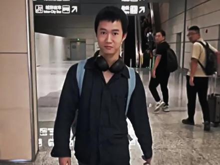 你根本不懂回头率这一块 #回头率爆棚 #王甜心 #MVP