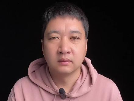 如何写入csv文件 python如何写入csv文件?#电脑知识 #python