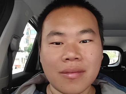 河南蒜苔的简介 在热心网友的建议下,为大家简述河南蒜苔在互联网上引起的争议。
#河南
#蒜苔
#商丘
#残疾人
#大蒜