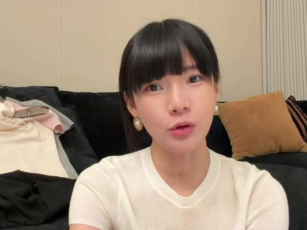 好难啊,当自媒体人好难啊,拍口播视频好难啊,做直播类型主播更是好难啊 #内容太过真实 #主播干货分享